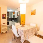 La Goleta Bajos By Interhome * Cambrils