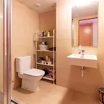 Apartament La Goleta Bajos By Interhome